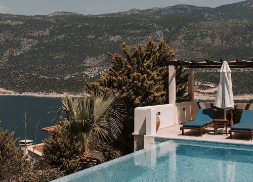 Things to see and do when visiting Japan Things to see and do when visiting Japan