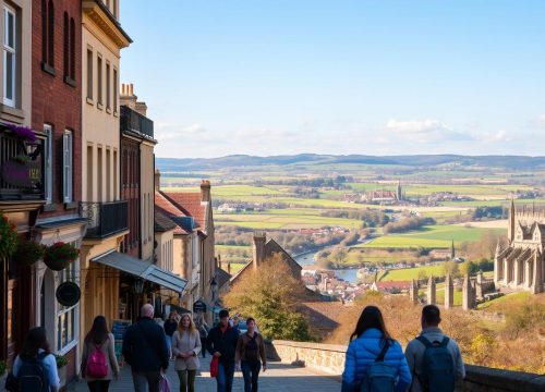 Unlocking the Charms of Travel Republic: Your Ultimate Guide to Adventure and Culture Unlocking the Charms of Travel Republic: Your Ultimate Guide to Adventure and Culture