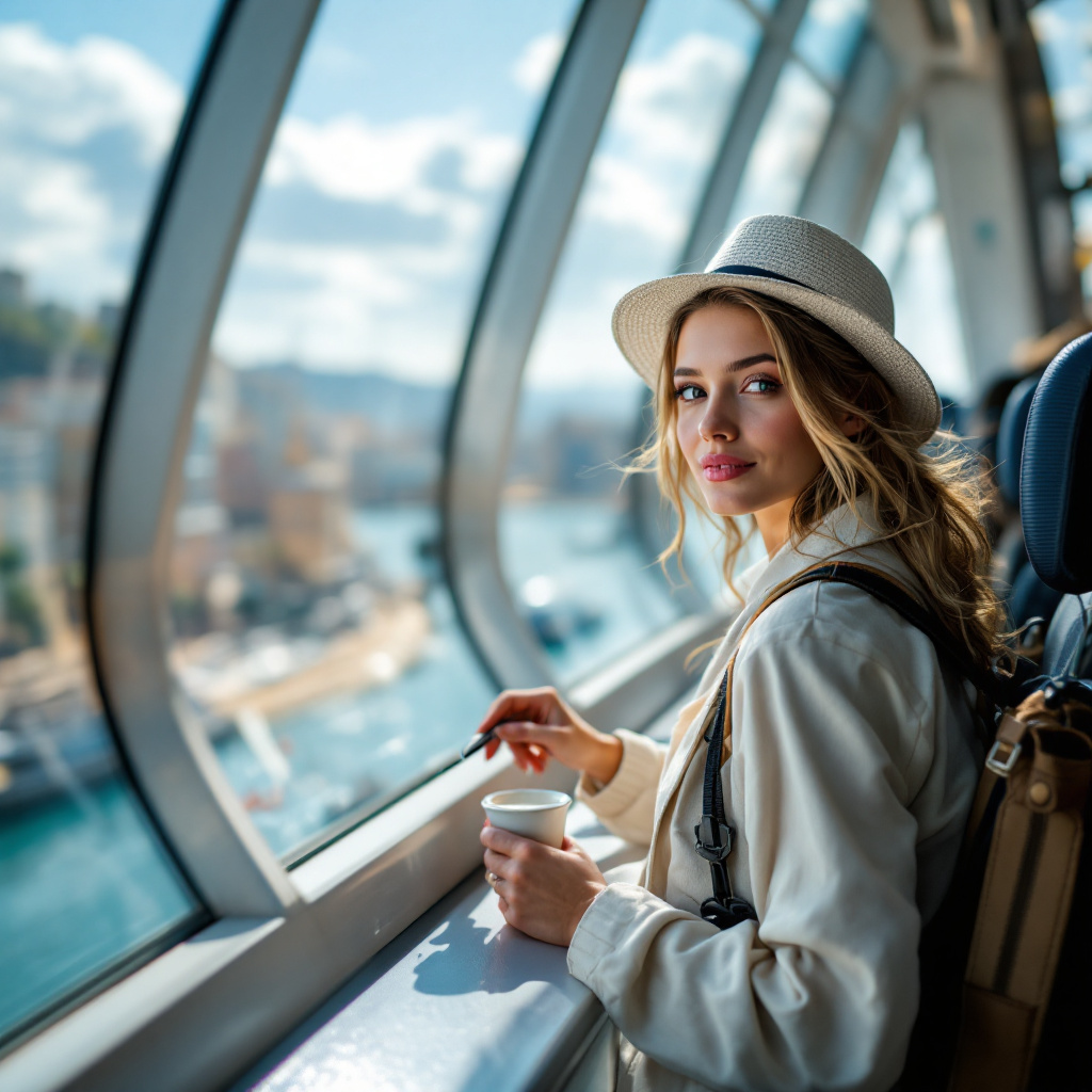 Affordable Flights to Alicante: Your Guide to Planning a Perfect Trip Affordable Flights to Alicante: Your Guide to Planning a Perfect Trip