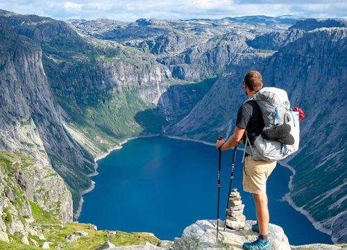 Chalong Temple & Big Buddha: Visit 