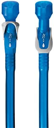 CamelBak Hydrobak Hydration Pack 50oz - Image 5