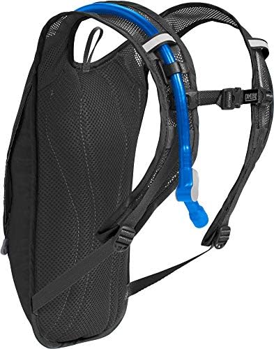 CamelBak Hydrobak Hydration Pack 50oz - Image 3