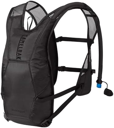 CamelBak Bootlegger Ski Hydration Pack, 50oz - Image 2