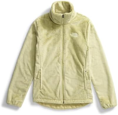 THE NORTH FACE Women's Osito Full Zip Fleece Jacket (Standard & Plus Size) | Sof... - Image 5