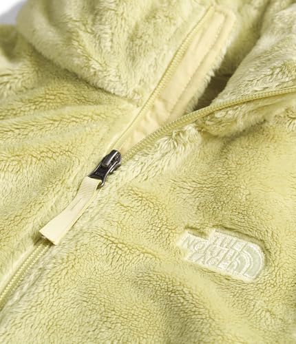 THE NORTH FACE Women's Osito Full Zip Fleece Jacket (Standard & Plus Size) | Sof... - Image 6