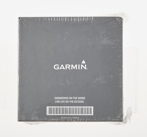 Garmin GPSMAP 79s, Marine GPS Handheld with Worldwide Basemap, Rugged Design and... - Image 8