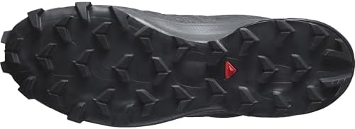 Salomon Men's Speedcross GTX Waterproof Trail Running Shoes - Image 6