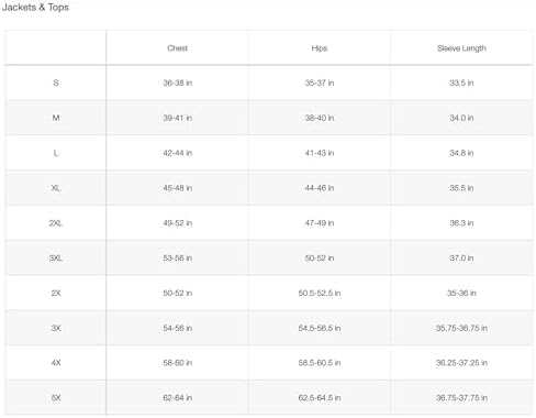 THE NORTH FACE Men's Antora Rain Hoodie | Windproof & Waterproof With Adjustable... - Image 9