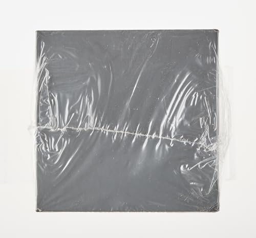 Garmin GPSMAP 79s, Marine GPS Handheld with Worldwide Basemap, Rugged Design and... - Image 9