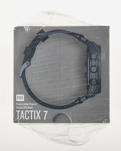 Garmin GPSMAP 79s, Marine GPS Handheld with Worldwide Basemap, Rugged Design and... - Image 11