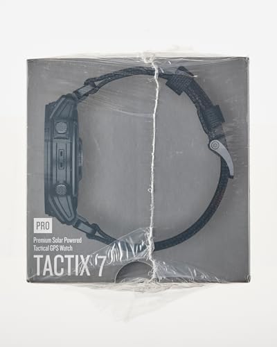 Garmin GPSMAP 79s, Marine GPS Handheld with Worldwide Basemap, Rugged Design and... - Image 12