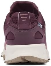 Columbia Women's Peakfreak Hera Outdry Hiking Shoe - Image 5
