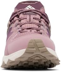 Columbia Women's Peakfreak Hera Outdry Hiking Shoe - Image 4