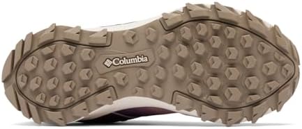 Columbia Women's Peakfreak Hera Outdry Hiking Shoe - Image 6
